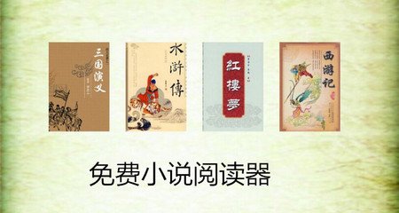 菲律宾海关网上申报(海关申报流程)